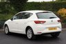 USED 2014 64 SEAT LEON 1.6 TDI SE TECHNOLOGY 5d 105 BHP 