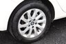 USED 2014 64 SEAT LEON 1.6 TDI SE TECHNOLOGY 5d 105 BHP 
