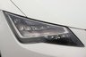 USED 2014 64 SEAT LEON 1.6 TDI SE TECHNOLOGY 5d 105 BHP 