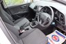 USED 2014 64 SEAT LEON 1.6 TDI SE TECHNOLOGY 5d 105 BHP 