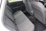USED 2014 64 SEAT LEON 1.6 TDI SE TECHNOLOGY 5d 105 BHP 