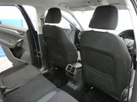 USED 2021 70 SKODA KODIAQ 1.5 SE TSI DSG 5d 148 BHP 7 SEATS CARPLAY APPLE ANDROID 1 OWNER 6 MONTHS GOLD WARRANTY