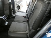 USED 2021 70 SKODA KODIAQ 1.5 SE TSI DSG 5d 148 BHP 7 SEATS CARPLAY APPLE ANDROID 1 OWNER 6 MONTHS GOLD WARRANTY