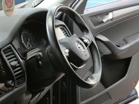 USED 2021 70 SKODA KODIAQ 1.5 SE TSI DSG 5d 148 BHP 7 SEATS CARPLAY APPLE ANDROID 1 OWNER 6 MONTHS GOLD WARRANTY