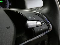 USED 2021 70 SKODA KODIAQ 1.5 SE TSI DSG 5d 148 BHP 7 SEATS CARPLAY APPLE ANDROID 1 OWNER 6 MONTHS GOLD WARRANTY