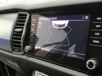 USED 2021 70 SKODA KODIAQ 1.5 SE TSI DSG 5d 148 BHP 7 SEATS CARPLAY APPLE ANDROID 1 OWNER 6 MONTHS GOLD WARRANTY
