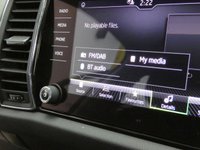 USED 2021 70 SKODA KODIAQ 1.5 SE TSI DSG 5d 148 BHP 7 SEATS CARPLAY APPLE ANDROID 1 OWNER 6 MONTHS GOLD WARRANTY