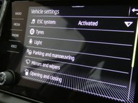 USED 2021 70 SKODA KODIAQ 1.5 SE TSI DSG 5d 148 BHP 7 SEATS CARPLAY APPLE ANDROID 1 OWNER 6 MONTHS GOLD WARRANTY