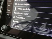 USED 2021 70 SKODA KODIAQ 1.5 SE TSI DSG 5d 148 BHP 7 SEATS CARPLAY APPLE ANDROID 1 OWNER 6 MONTHS GOLD WARRANTY