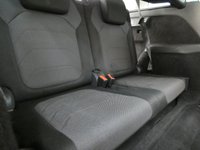 USED 2021 70 SKODA KODIAQ 1.5 SE TSI DSG 5d 148 BHP 7 SEATS CARPLAY APPLE ANDROID 1 OWNER 6 MONTHS GOLD WARRANTY