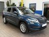 USED 2021 70 SKODA KODIAQ 1.5 SE TSI DSG 5d 148 BHP 7 SEATS CARPLAY APPLE ANDROID 1 OWNER 6 MONTHS GOLD WARRANTY