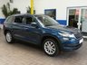 USED 2021 70 SKODA KODIAQ 1.5 SE TSI DSG 5d 148 BHP 7 SEATS CARPLAY APPLE ANDROID 1 OWNER 6 MONTHS GOLD WARRANTY