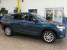 USED 2021 70 SKODA KODIAQ 1.5 SE TSI DSG 5d 148 BHP 7 SEATS CARPLAY APPLE ANDROID 1 OWNER 6 MONTHS GOLD WARRANTY