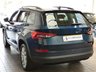USED 2021 70 SKODA KODIAQ 1.5 SE TSI DSG 5d 148 BHP 7 SEATS CARPLAY APPLE ANDROID 1 OWNER 6 MONTHS GOLD WARRANTY
