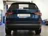 USED 2021 70 SKODA KODIAQ 1.5 SE TSI DSG 5d 148 BHP 7 SEATS CARPLAY APPLE ANDROID 1 OWNER 6 MONTHS GOLD WARRANTY
