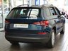 USED 2021 70 SKODA KODIAQ 1.5 SE TSI DSG 5d 148 BHP 7 SEATS CARPLAY APPLE ANDROID 1 OWNER 6 MONTHS GOLD WARRANTY