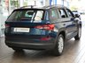 USED 2021 70 SKODA KODIAQ 1.5 SE TSI DSG 5d 148 BHP 7 SEATS CARPLAY APPLE ANDROID 1 OWNER 6 MONTHS GOLD WARRANTY