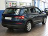 USED 2021 70 SKODA KODIAQ 1.5 SE TSI DSG 5d 148 BHP 7 SEATS CARPLAY APPLE ANDROID 1 OWNER 6 MONTHS GOLD WARRANTY