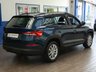 USED 2021 70 SKODA KODIAQ 1.5 SE TSI DSG 5d 148 BHP 7 SEATS CARPLAY APPLE ANDROID 1 OWNER 6 MONTHS GOLD WARRANTY