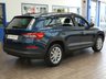 USED 2021 70 SKODA KODIAQ 1.5 SE TSI DSG 5d 148 BHP 7 SEATS CARPLAY APPLE ANDROID 1 OWNER 6 MONTHS GOLD WARRANTY