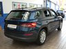 USED 2021 70 SKODA KODIAQ 1.5 SE TSI DSG 5d 148 BHP 7 SEATS CARPLAY APPLE ANDROID 1 OWNER 6 MONTHS GOLD WARRANTY