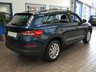 USED 2021 70 SKODA KODIAQ 1.5 SE TSI DSG 5d 148 BHP 7 SEATS CARPLAY APPLE ANDROID 1 OWNER 6 MONTHS GOLD WARRANTY