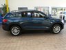 USED 2021 70 SKODA KODIAQ 1.5 SE TSI DSG 5d 148 BHP 7 SEATS CARPLAY APPLE ANDROID 1 OWNER 6 MONTHS GOLD WARRANTY