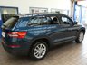 USED 2021 70 SKODA KODIAQ 1.5 SE TSI DSG 5d 148 BHP 7 SEATS CARPLAY APPLE ANDROID 1 OWNER 6 MONTHS GOLD WARRANTY