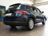 USED 2021 70 SKODA KODIAQ 1.5 SE TSI DSG 5d 148 BHP 7 SEATS CARPLAY APPLE ANDROID 1 OWNER 6 MONTHS GOLD WARRANTY