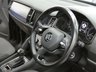USED 2021 70 SKODA KODIAQ 1.5 SE TSI DSG 5d 148 BHP 7 SEATS CARPLAY APPLE ANDROID 1 OWNER 6 MONTHS GOLD WARRANTY