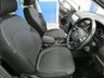 USED 2021 70 SKODA KODIAQ 1.5 SE TSI DSG 5d 148 BHP 7 SEATS CARPLAY APPLE ANDROID 1 OWNER 6 MONTHS GOLD WARRANTY