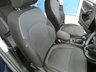 USED 2021 70 SKODA KODIAQ 1.5 SE TSI DSG 5d 148 BHP 7 SEATS CARPLAY APPLE ANDROID 1 OWNER 6 MONTHS GOLD WARRANTY