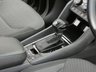 USED 2021 70 SKODA KODIAQ 1.5 SE TSI DSG 5d 148 BHP 7 SEATS CARPLAY APPLE ANDROID 1 OWNER 6 MONTHS GOLD WARRANTY