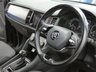 USED 2021 70 SKODA KODIAQ 1.5 SE TSI DSG 5d 148 BHP 7 SEATS CARPLAY APPLE ANDROID 1 OWNER 6 MONTHS GOLD WARRANTY