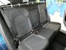 USED 2021 70 SKODA KODIAQ 1.5 SE TSI DSG 5d 148 BHP 7 SEATS CARPLAY APPLE ANDROID 1 OWNER 6 MONTHS GOLD WARRANTY