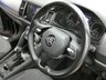 USED 2021 70 SKODA KODIAQ 1.5 SE TSI DSG 5d 148 BHP 7 SEATS CARPLAY APPLE ANDROID 1 OWNER 6 MONTHS GOLD WARRANTY