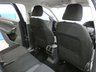 USED 2021 70 SKODA KODIAQ 1.5 SE TSI DSG 5d 148 BHP 7 SEATS CARPLAY APPLE ANDROID 1 OWNER 6 MONTHS GOLD WARRANTY