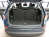 USED 2021 70 SKODA KODIAQ 1.5 SE TSI DSG 5d 148 BHP 7 SEATS CARPLAY APPLE ANDROID 1 OWNER 6 MONTHS GOLD WARRANTY