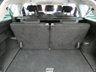 USED 2021 70 SKODA KODIAQ 1.5 SE TSI DSG 5d 148 BHP 7 SEATS CARPLAY APPLE ANDROID 1 OWNER 6 MONTHS GOLD WARRANTY