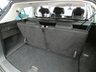 USED 2021 70 SKODA KODIAQ 1.5 SE TSI DSG 5d 148 BHP 7 SEATS CARPLAY APPLE ANDROID 1 OWNER 6 MONTHS GOLD WARRANTY