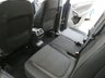 USED 2021 70 SKODA KODIAQ 1.5 SE TSI DSG 5d 148 BHP 7 SEATS CARPLAY APPLE ANDROID 1 OWNER 6 MONTHS GOLD WARRANTY
