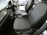 USED 2021 70 SKODA KODIAQ 1.5 SE TSI DSG 5d 148 BHP 7 SEATS CARPLAY APPLE ANDROID 1 OWNER 6 MONTHS GOLD WARRANTY