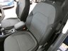 USED 2021 70 SKODA KODIAQ 1.5 SE TSI DSG 5d 148 BHP 7 SEATS CARPLAY APPLE ANDROID 1 OWNER 6 MONTHS GOLD WARRANTY