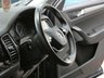USED 2021 70 SKODA KODIAQ 1.5 SE TSI DSG 5d 148 BHP 7 SEATS CARPLAY APPLE ANDROID 1 OWNER 6 MONTHS GOLD WARRANTY