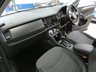 USED 2021 70 SKODA KODIAQ 1.5 SE TSI DSG 5d 148 BHP 7 SEATS CARPLAY APPLE ANDROID 1 OWNER 6 MONTHS GOLD WARRANTY