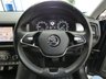 USED 2021 70 SKODA KODIAQ 1.5 SE TSI DSG 5d 148 BHP 7 SEATS CARPLAY APPLE ANDROID 1 OWNER 6 MONTHS GOLD WARRANTY