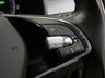 USED 2021 70 SKODA KODIAQ 1.5 SE TSI DSG 5d 148 BHP 7 SEATS CARPLAY APPLE ANDROID 1 OWNER 6 MONTHS GOLD WARRANTY