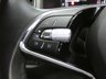 USED 2021 70 SKODA KODIAQ 1.5 SE TSI DSG 5d 148 BHP 7 SEATS CARPLAY APPLE ANDROID 1 OWNER 6 MONTHS GOLD WARRANTY