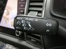 USED 2021 70 SKODA KODIAQ 1.5 SE TSI DSG 5d 148 BHP 7 SEATS CARPLAY APPLE ANDROID 1 OWNER 6 MONTHS GOLD WARRANTY