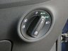USED 2021 70 SKODA KODIAQ 1.5 SE TSI DSG 5d 148 BHP 7 SEATS CARPLAY APPLE ANDROID 1 OWNER 6 MONTHS GOLD WARRANTY